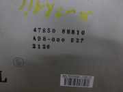 Steuerger?t Abs Nissan X-Trail (T30) SUV 2.2 Di 4x4 (YD22ETi)