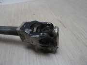 Lenksäule Achse BMW 1 serie Coupé (E82) Coupé 118d 16V (N47-D20C)