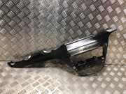 Armaturenbrett Mitte Verkleidung 9673830077 Peugeot 208 I (CA/CC/CK/CL) Schrägheck 1.6 Blue HDi (DV6FE(BHW))