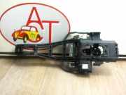 Türgriff Außen Links Vorne STEUN Ford Transit Connect (PJ2) Van 1.6 TDCi 16V 95 (TZGA)