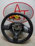 Lenker 4811073KH0GHP Suzuki Swift (ZA/ZC/ZD1/2/3/9) Schrägheck 1.3 D 16V (Z13DTJ)