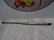 Gasdruckfeder Vorne 6E0823359D Volkswagen Lupo (6X1) Schrägheck 3-drs 1.4 60 (AUD) AUD