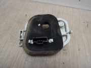 Kennzeichenbeleuchtung LINKS Peugeot 2008 (CU) Großraumlimousine 1.6 e-HDi FAP (DV6DTED(9HP))