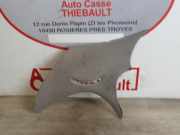 Kofferraum Verkleidung Rechts Jaguar S-type (X200) Limousine 3.0 V6 24V (FB)