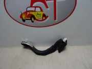 Gaspedalsensor Peugeot 1007 (KM) Schrägheck 3-drs 1.6 GTI,Gentry 16V (TU5JP4(NFU))