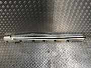 Sideskirt Links 2103286 Ford S-Max (WPC) Großraumlimousine 2.0 EcoBlue 150 16V (YMCB)