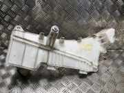 Scheibenwaschbehälter 9826400780 Peugeot 5008 II (M4/MC/MJ/MR) Großraumlimousine 2.0 BlueHDi 150 16V (DW10FD(AHX))