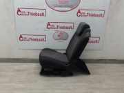 Sitz Links Hinten 1610440080 Citroën C4 Grand Picasso (3A) Großraumlimousine 1.6 BlueHDI 120 (DV6FC(BHZ))