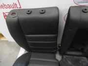 Rücksitzbank Ford Kuga I SUV 2.0 TDCi 16V 4x4 (G6DG)