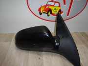 Außenspiegel Rechts 96545714 Daewoo / Chevrolet Nubira Wagon (J100) Kombi 1.6 16V (F16D3)
