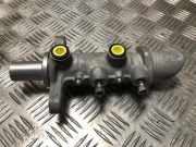 Hauptzylinder K68100294AB Fiat Freemont Großraumlimousine 2.0 MultiJet 170 16V AWD (939.B.5000)