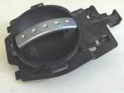 Türgriff Innen Links Vorne 00009143J2 Citroën C2 (JM) Schrägheck 3-drs 1.4 HDI (DV4TD(8HZ))