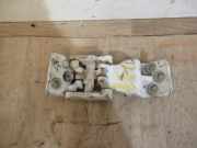 Kofferraumscharnier Links Ford Transit Van 2.0 TDCi 16V Eco Blue 170 (YNF6)