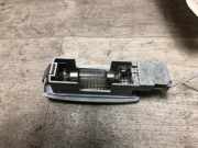 Innenbeleuchtung PLAFOND Volkswagen Golf IV (1J1) Schrägheck 1.9 TDI 110 (AHF) AHF