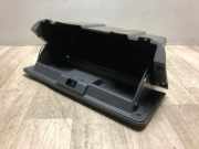 Handschuhfach 96435436 Daewoo / Chevrolet Matiz Schrägheck 1.0 (B10S1)