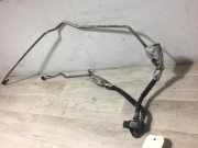 Servolenkung Leitung Citro?n C5 Touring (RW) Kombi 2.0 HDiF 16V (DW10CTED4(RHD)) DW10CTED4(