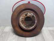 Bremsscheibe Links Vorne LR016176 Land + Range Rover Range Rover Sport (LW) Gel?ndewagen 5.0 V8 32V Supercharged (508PS)