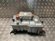 Ladekabel 1695524480 Citroën C4 Berline (BA/BB/BC) Schrägheck 5-drs ë-C4 50 kWh (ZKX)