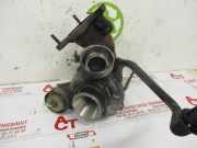 Turbolader Chrysler PT Cruiser Schrägheck 2.2 CRD 16V (EDJ)