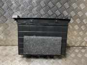 T?rfach Rechts VOOR 98366791ZD Citro?n C4 Berline (BA/BB/BC) Schr?gheck 5-drs ?-C4 50 kWh (ZKX) ZKX