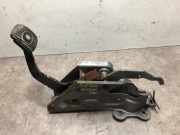 Bremspedal Nissan NV 200 (M20M) Van 1.5 dCi 86 (K9K)