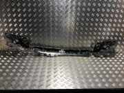 Stoßfängerbefestigung Hinten BMW 1 serie (F21) Schrägheck 3-drs 118d 2.0 16V (B47-D20A)