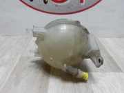Ausgleichbehälter 00001323X6 Citroën BERLINGO 2 PHASE 1