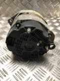 Lichtmaschine Renault Espace (J/S6) Großraumlimousine 2.1 TD (J8S-610)