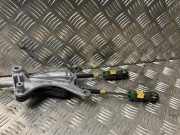 Schaltermechanisch 9806932080 Peugeot 308 (L3/L8/LB/LH/LP) Schr?gheck 5-drs 1.2 12V e-THP PureTech 130 (EB2ADTS(HNS))