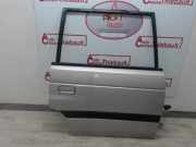 Tür Rechts Hinten LDY77202XA Mazda Großraumlimousine (LV12/52)