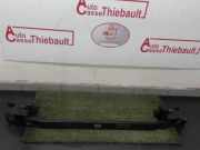 Kühlerblock Träger Unten Renault Espace (JK) Großraumlimousine 2.0 dCi 16V 150 FAP . (M9R-740)