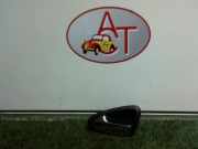Türgriff Innen Links Hinten Seat Ibiza IV (6J5) Schrägheck 5-drs 1.4 TDI (BMS)