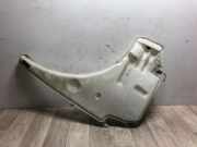 Scheibenwaschbeh?lter 61667238669 BMW 3 serie (E90) Limousine 318d 16V (M47-D20(204D4))