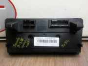 Bedienung Heizung 12772892 Saab 9-3 II Sport Limousine (YS3F) Limousine 1.9 TiD (Z19DT)