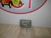 Innenbeleuchtung PLAFOND MR330804 Mitsubishi Pajero Hardtop (V6/7) Gel?ndewagen 3.2 DI-D 16V (4M41)
