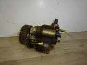 Hochdruckpumpe 00001920EP Citroën C2 (JM) Schrägheck 3-drs 1.4 HDI (DV4TD(8HZ))