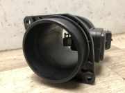 Luftmengenmesser 1658000Q0A Nissan Qashqai (J10) SUV 1.5 dCi DPF (K9K)