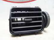 Armaturenbrett Duse Rechts Subaru Impreza III (GH/GR) Schrägheck 5-drs 2.0D AWD (EE20Z)