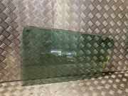 Dreieckscheibe Rechts Hinten 7700818326 Renault Twingo (C06) Schrägheck 3-drs 1.2 (D7F-702)