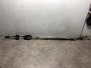 Schaltzug 3382042230 Toyota RAV4 (A3) Geländewagen 2.2 D-4D-F 16V 4x4 (2AD-FHV)