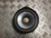 Lautsprecher Honda Civic (FA/FD) Limousine 1.3 Hybrid (LDA2)