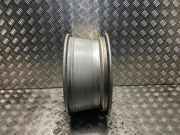 Felge 36111094498 BMW 3 serie Touring (E46/3) Kombi 320d 16V (M47-D20(204D1))