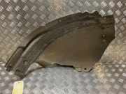 Innenkotflügel Links Vorne 95063055 Daewoo / Chevrolet Orlando (YYW) Großraumlimousine 2.0 D 16V (Z20D1)
