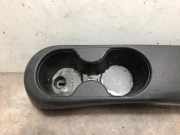 Mittelkonsole Fiat 500C (312) Cabrio 1.0 Hybrid (46341162)