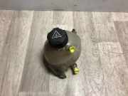 Ausgleichbehälter 00001323X6 Citroën C4 Grand Picasso (UA) Großraumlimousine 1.6 HDiF 16V 110 (DV6C(9HR))