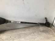 Lenkgetriebe Servolenkung 1623215780 Citroën DS5 (KD/KF) Schrägheck 5-drs 2.0 HDiF 160 16V (DW10CTED4.DTR(RHH))