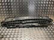 Kühlerblock Träger Unten Citroën C3 (SX/SW) Schrägheck 1.2 Vti 12V PureTech (EB2FA(HMR))