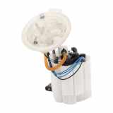 Kraftstoffpumpe DOMPELPOMP 16117300477 Mini Mini (F55) Schrägheck 5-drs 1.5 12V Cooper (B38A15F)