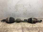 Antriebswelle Links 391011816R Renault Talisman Estate (RFDK) Kombi 1.6 Energy TCe 200 (M5M-450)