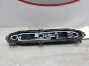 Kennzeichenbeleuchtung RECHTS Renault Kangoo Express (FW) Van 1.5 dCi 85 (K9K-802)